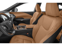 Lexus RX RX 350h Premium+ AWD 2026