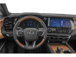 Lexus RX RX 350h Premium+ AWD 2026