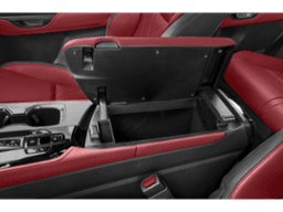 Lexus NX NX 450h+ Premium AWD 2026
