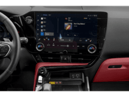 Lexus NX NX 450h+ Premium AWD 2026