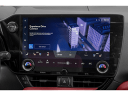 Lexus NX NX 450h+ Premium AWD 2026