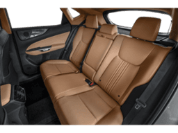 Lexus NX NX 350 Premium AWD 2026