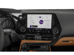 Lexus NX NX 350 Premium AWD 2026