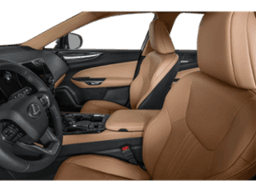 Lexus NX NX 350 Premium AWD 2026