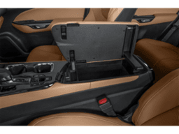 Lexus NX NX 350 Premium AWD 2026