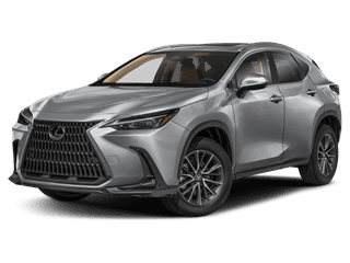 Lexus NX NX 350 Premium AWD Lexus NX NX 350 Premium AWD