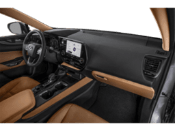 Lexus NX NX 350 Premium AWD 2026