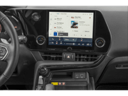 Lexus NX NX 350 AWD 2026