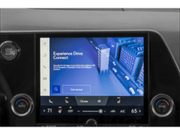 Lexus NX NX 350 AWD 2026