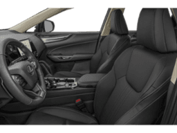 Lexus NX NX 350 AWD 2026