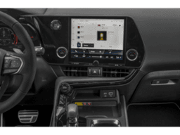 Lexus NX NX 350 F SPORT Handling AWD 2026