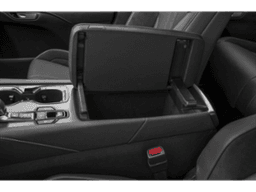Lexus RX RX 500h F SPORT Performance AWD 2026