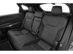 Lexus RX RX 500h F SPORT Performance AWD 2026