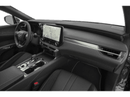 Lexus RX RX 500h F SPORT Performance AWD 2026