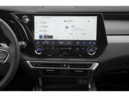 Lexus RX RX 500h F SPORT Performance AWD 2026