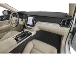 Volvo S60 Plug-In Hybrid T8 AWD Plus 2025