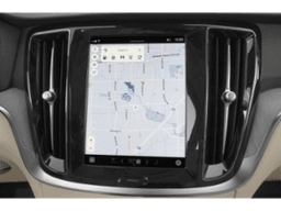 Volvo S60 Plug-In Hybrid T8 AWD Plus 2025