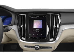 Volvo S60 Plug-In Hybrid T8 AWD Plus 2025