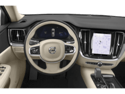 Volvo S60 Plug-In Hybrid T8 AWD Plus 2025