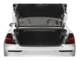 Volvo S60 Plug-In Hybrid T8 AWD Plus 2025