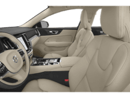 Volvo S60 Plug-In Hybrid T8 AWD Plus 2025