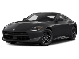 Nissan Z Sport Manual Nissan Z Sport Manual