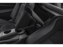 Nissan Z Performance Manual 2027