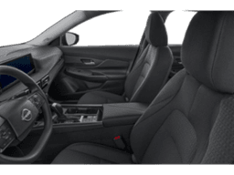Nissan Sentra S Sedan 2026