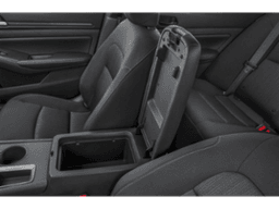 Nissan Altima SV FWD 2026