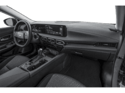 Nissan Sentra SV Sedan 2026