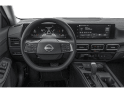 Nissan Sentra SV Sedan 2026