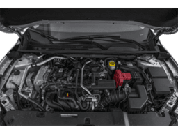Nissan Sentra SV Sedan 2026