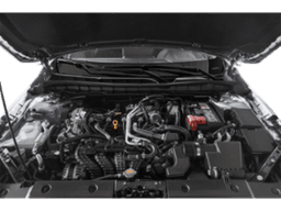 Nissan Altima SR FWD 2026