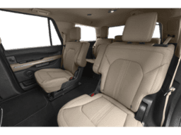 Ford Expedition Limited 4x4 2024