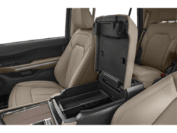 Ford Expedition Limited 4x4 2024