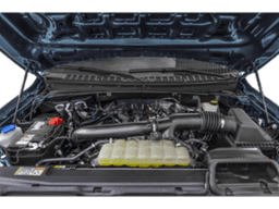 Ford Expedition Limited 4x4 2024
