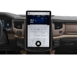 Ford Expedition Limited 4x4 2024