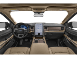 Ford Expedition Limited 4x4 2024
