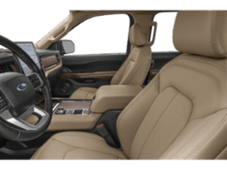 Ford Expedition Limited 4x4 2024