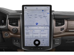 Ford Expedition Limited 4x4 2024