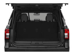 Ford Expedition Timberline 4x4 2024
