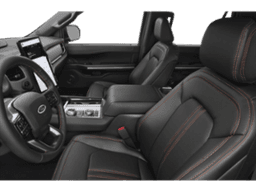 Ford Expedition Timberline 4x4 2024