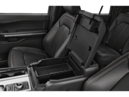 Ford Expedition Timberline 4x4 2024