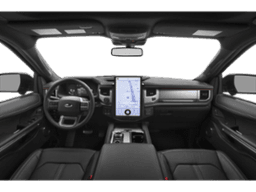 Ford Expedition Timberline 4x4 2024