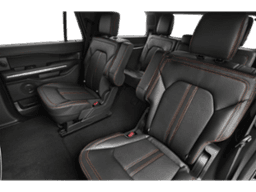 Ford Expedition Timberline 4x4 2024