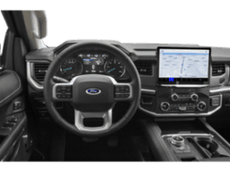 Ford Expedition XLT 4x4 2024