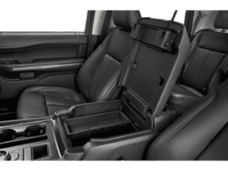 Ford Expedition XLT 4x4 2024