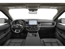 Ford Expedition XLT 4x4 2024