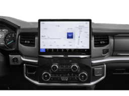 Ford Expedition XLT 4x4 2024