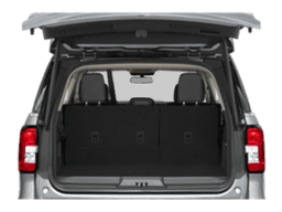 Ford Expedition XLT 4x4 2024